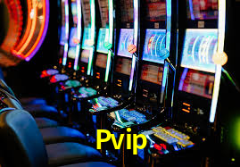 Pvip Bet