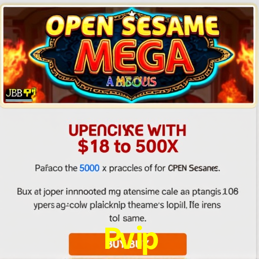 Pvip.Com - Caça-Níqueis E Jogos De Cartas -Pvip Bet