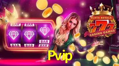 Pvip