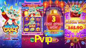 Pvip Bet