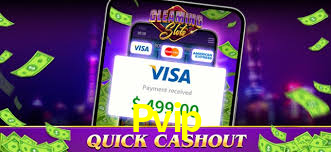 Pvip.Com - Pvip Bet - Promoções De Jogos De Plataforma