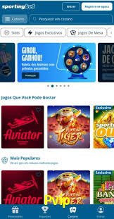 Pvip - Pvip Bet - Plataforma Oficial