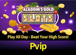 Pvip