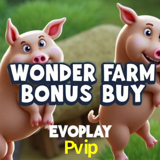 Pvip.Com