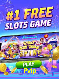 Pvip: A Experiência de Casino com Jogos de Mesa ao Vivo
