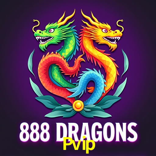 Pvip
