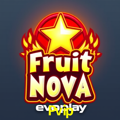 Pvip - Registrar Slots Plataforma - Pvip.Com