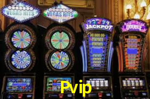 Pvip