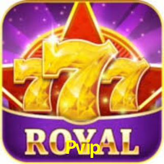 Pvip.Com